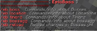 1714887960211.png
