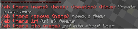 1714888165078.png