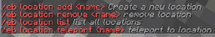 1714888259520.png