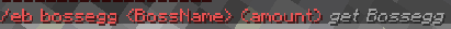 1714888301261.png