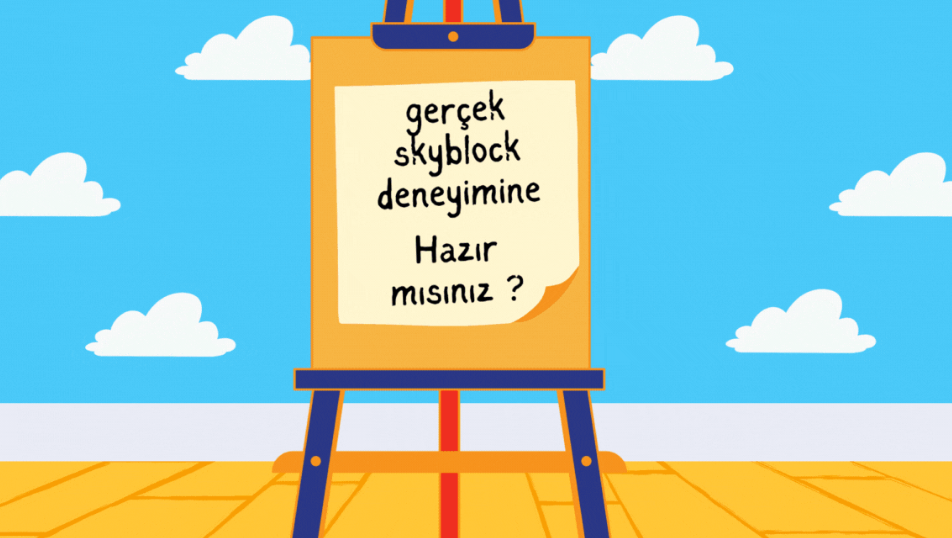 1716129890417.png