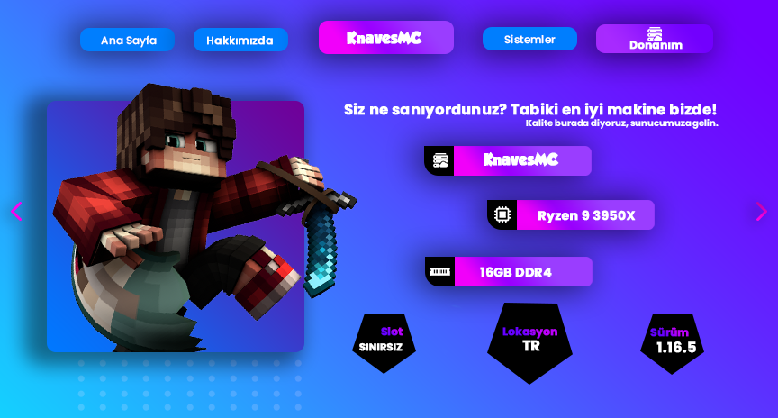 1717848113391.png