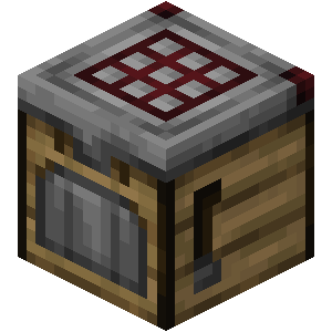 1718308959145.png