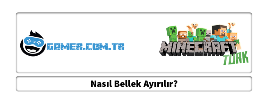 1719147547850.png