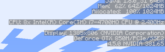1719147586080.png