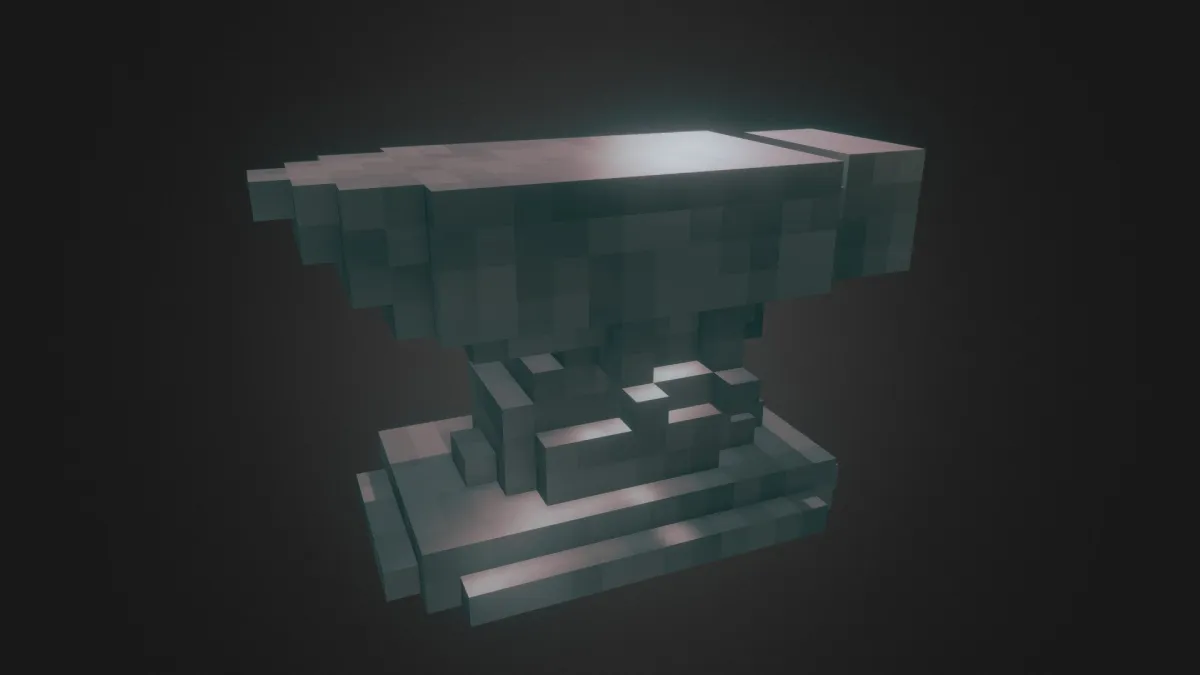 1719148473101.png
