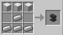 1719148489333.png