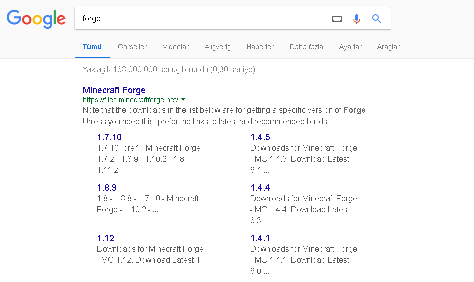 1719149125283.png