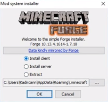 1719149150269.png