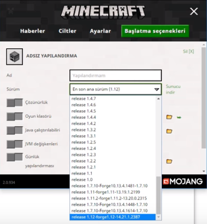 1719149173490.png