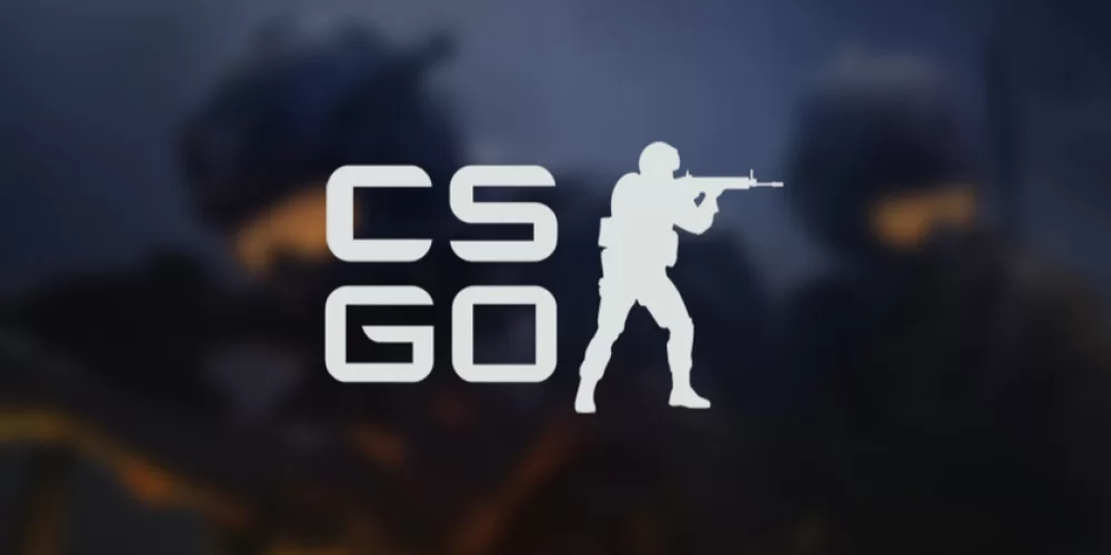 1719149570494.png