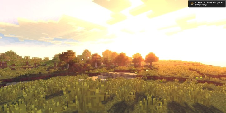 1719150649939.png