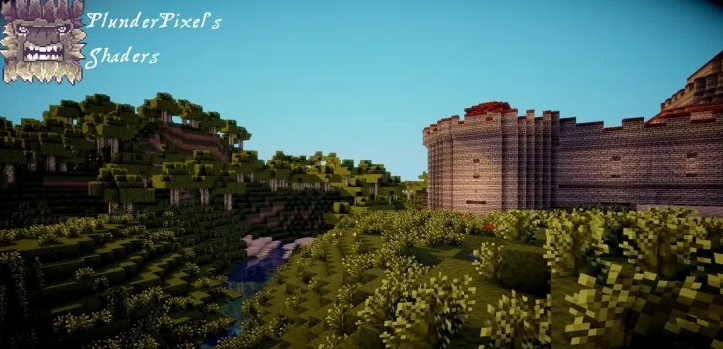 1719150669975.png