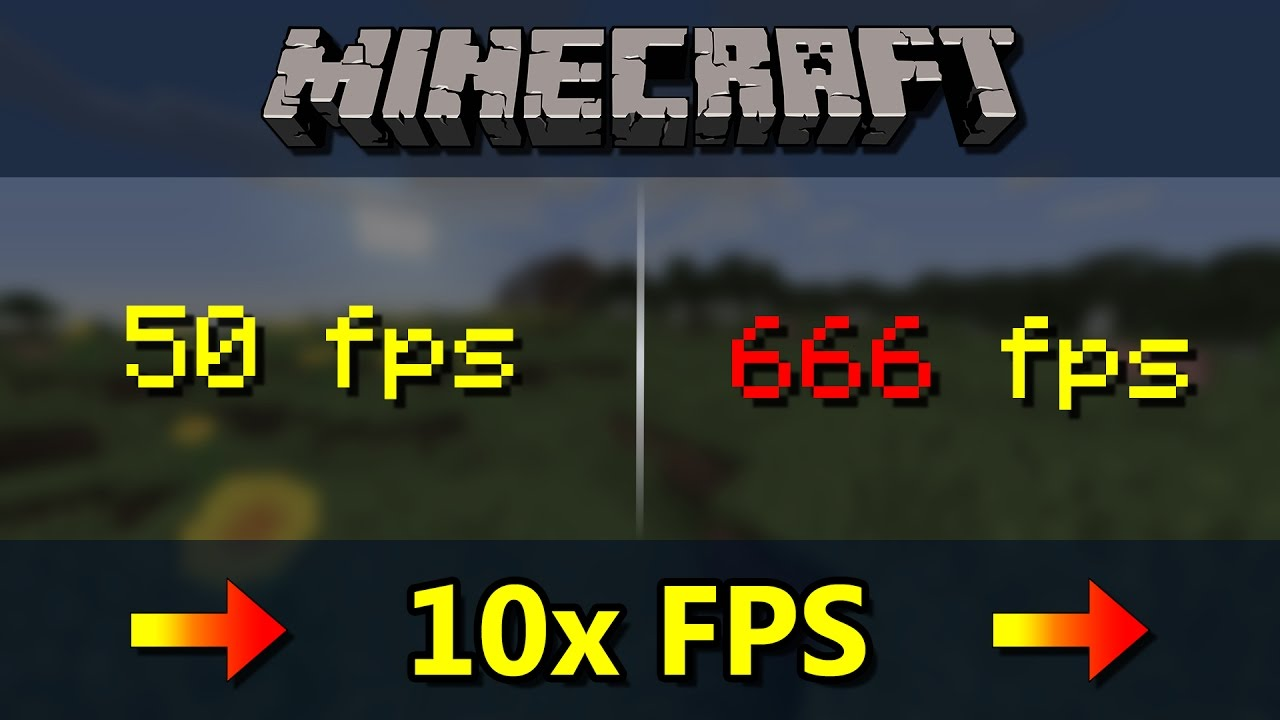 1719150963376.png