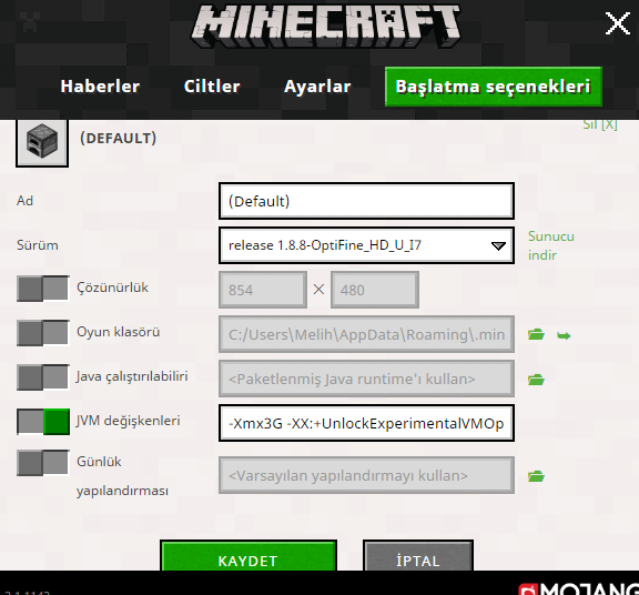 1719151109138.png