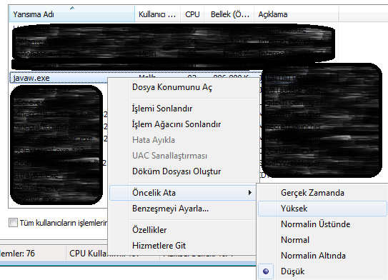 1719151138520.png