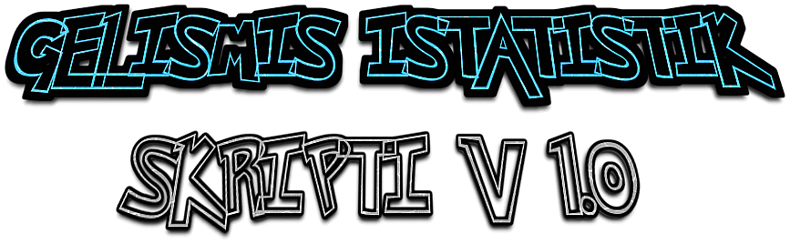 1719151858185.png