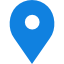 1719151873368.png