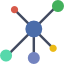 1719151877906.png