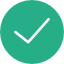 1719151886335.png
