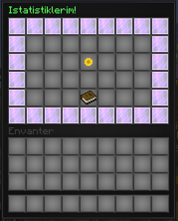 1719151904247.png