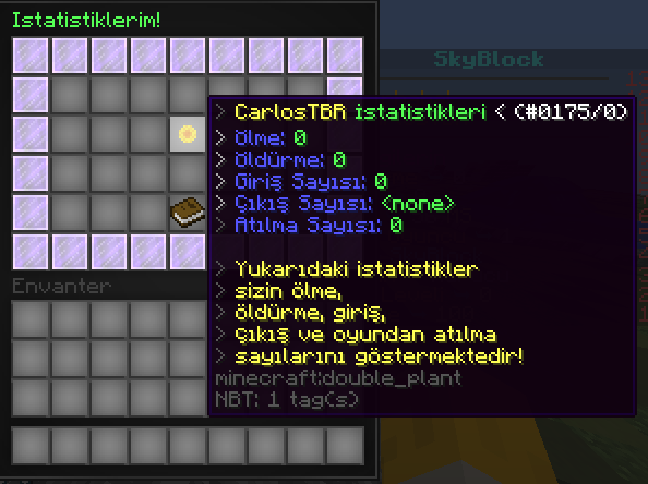 1719151911171.png