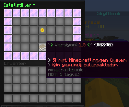 1719151919090.png