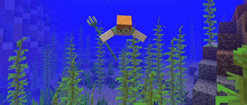 1719152523860.png