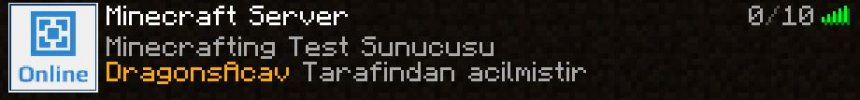 1719152875614.png