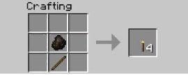 1719155549107.png