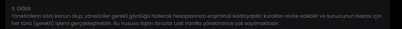 1719674611934.png