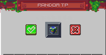 1720440577996.png
