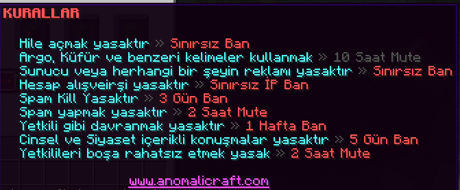 1720452882448.png