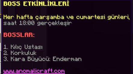 1720452909279.png
