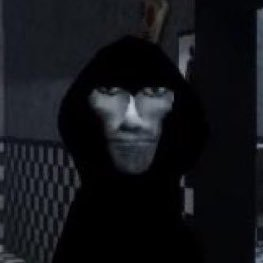 1721389240564.png