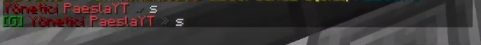 1723676288650.png