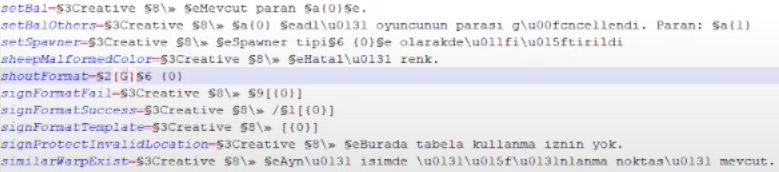 1723676322644.png