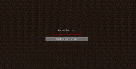 1723676679937.png