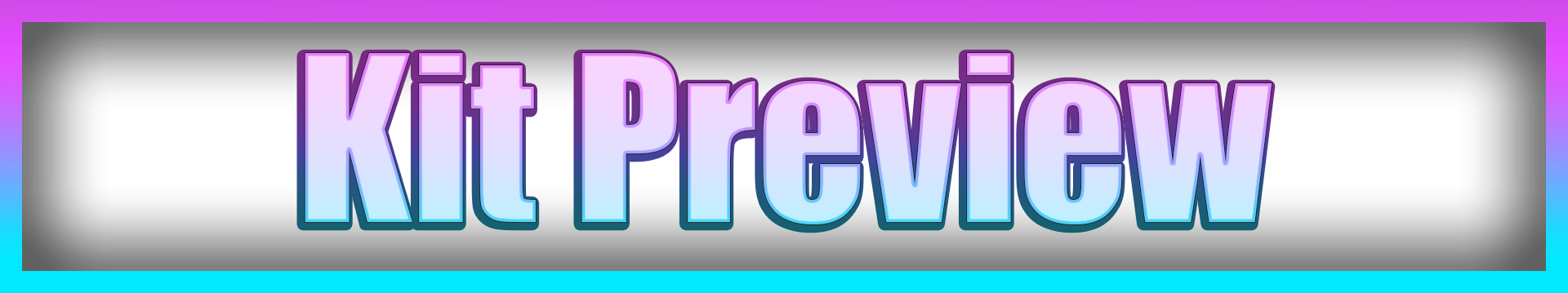 1723677493267.png