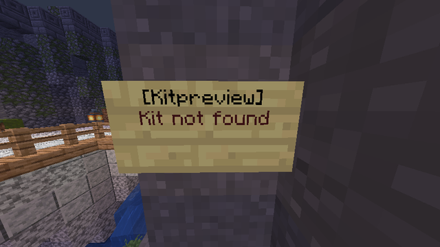 1723677936187.png