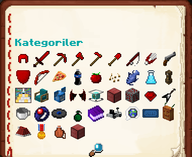 1725310515878.png