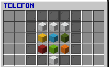 1725310542149.png