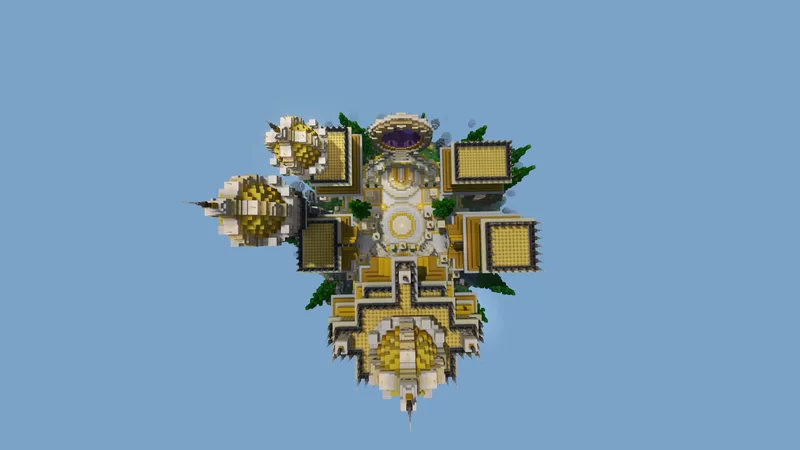 17260539_l.png