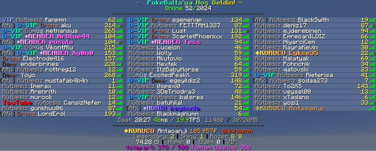 1728034431414.png