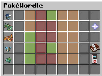 1728034587858.png