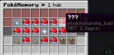 1728034594800.png
