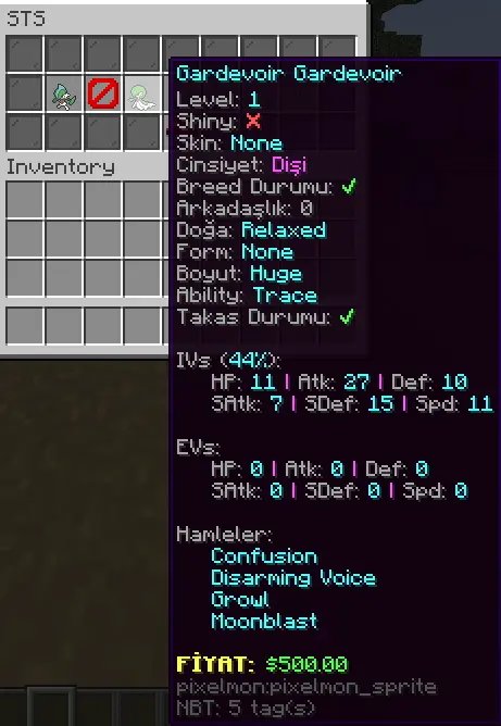 1728034603056.png