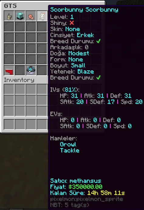 1728034647993.png