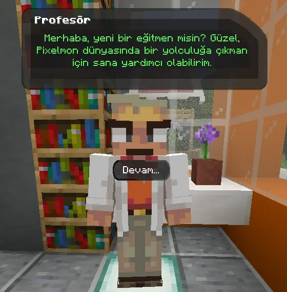 1728034700221.png