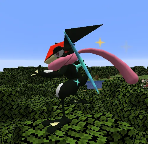 1728034708041.png